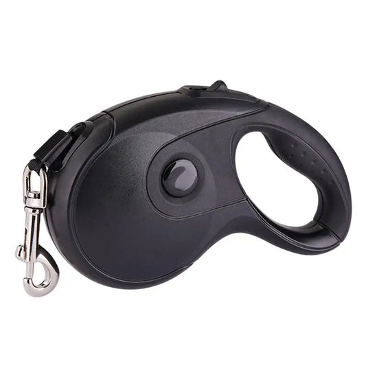 Retractable Dog Leash Dog Leash Large