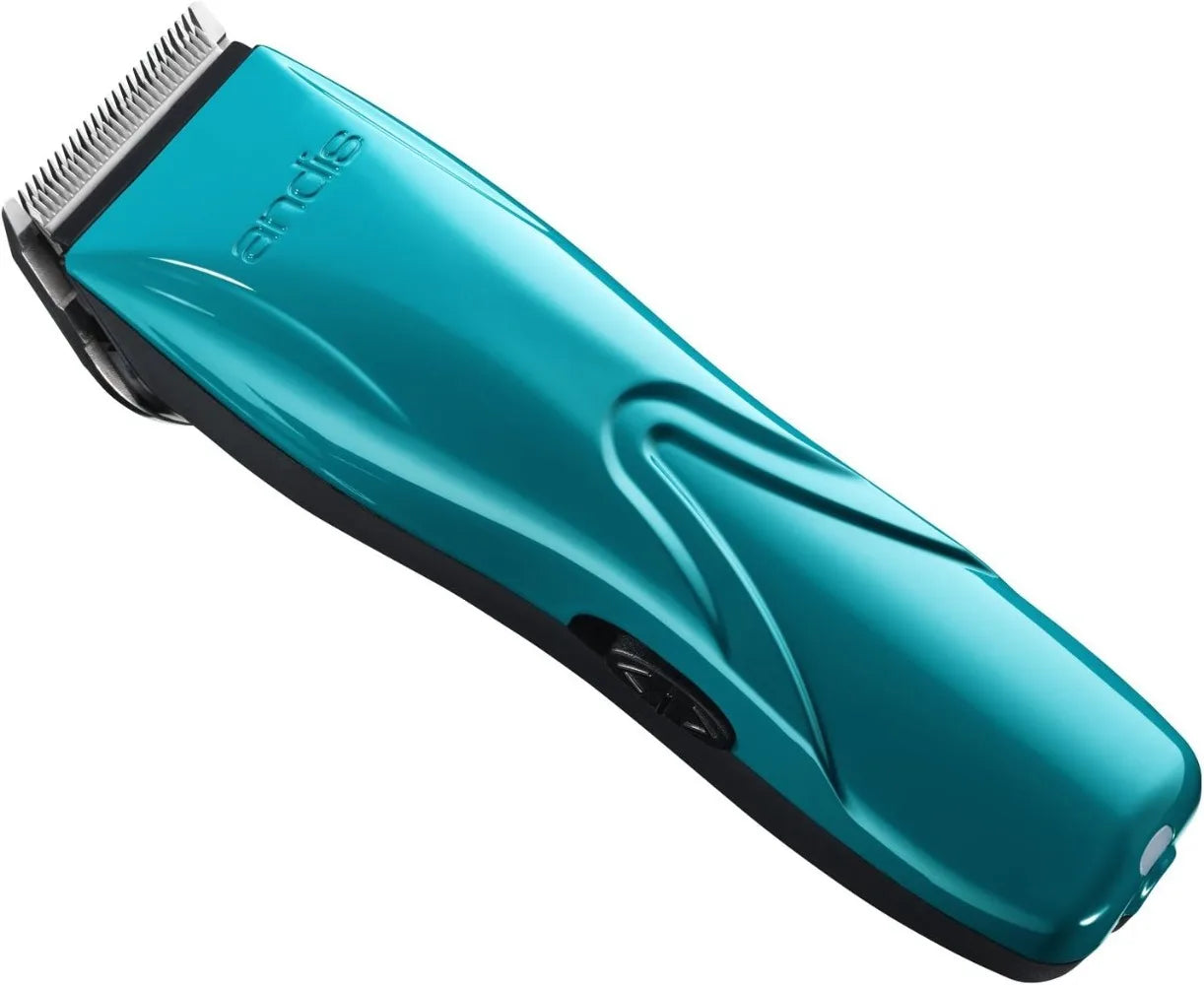 Pulse Li 5 Cord Cordless Grooming Clipper