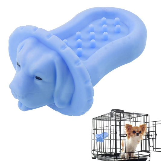 Dog Training Toy Dog Treat Toy