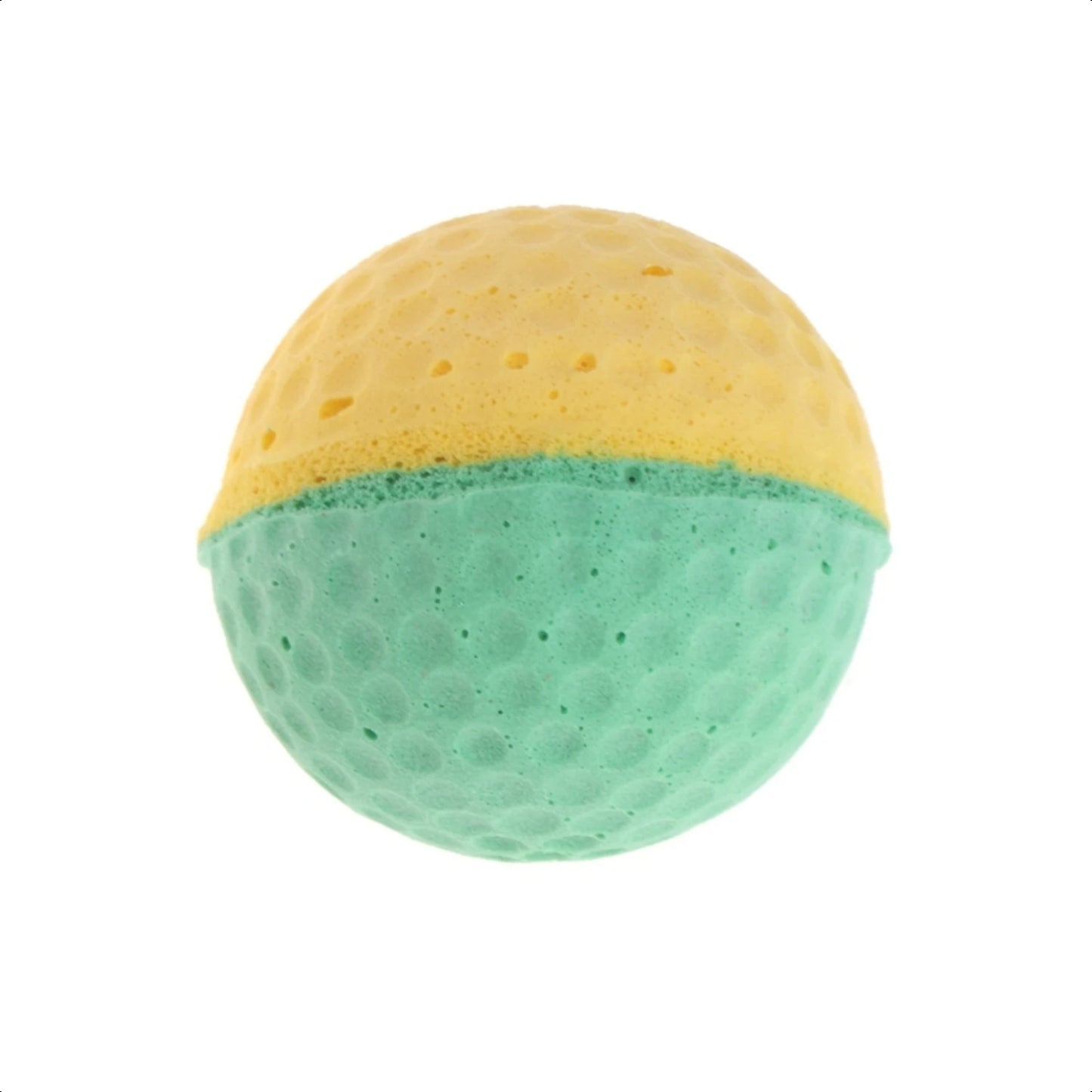 New Colorful and Interactive Durable Pet Ball Toys